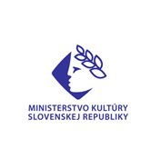 Ministerstvo kúltury Slovenskej Republiky