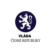 Vláda České Republiky